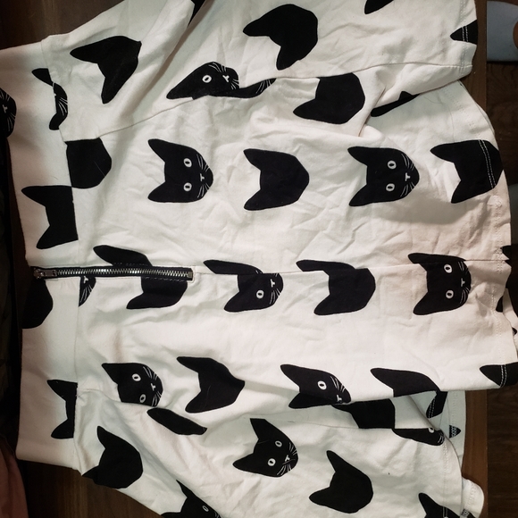 Cat 😺 Bundle - Picture 11 of 12